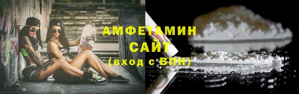 дживик Елабуга