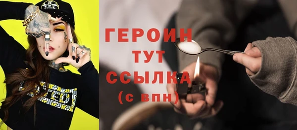 дживик Елабуга