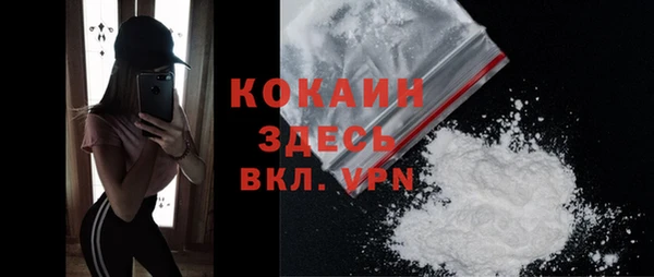 гидропоника Елизово
