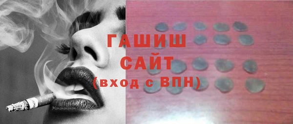 дживик Елабуга