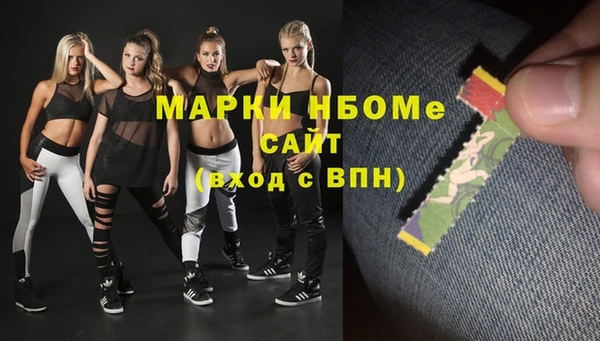 дживик Елабуга