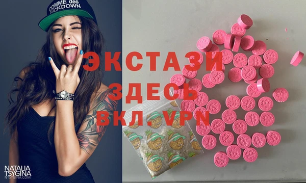 дживик Елабуга