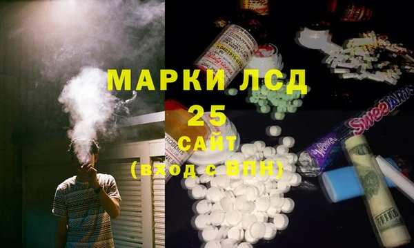 дживик Елабуга