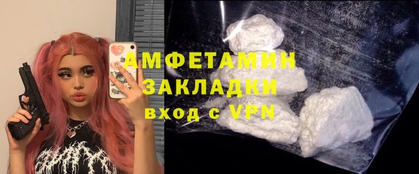 дживик Елабуга