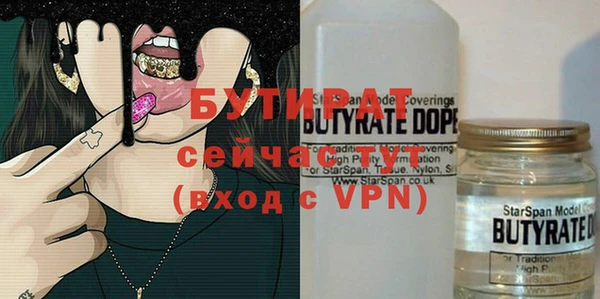 дживик Елабуга