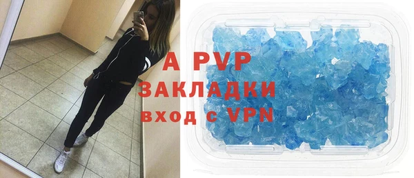 дживик Елабуга